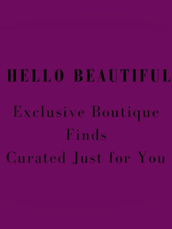 Embossed Floral Leather Zip Wallet - Brown and Black - Picture 6 of 7